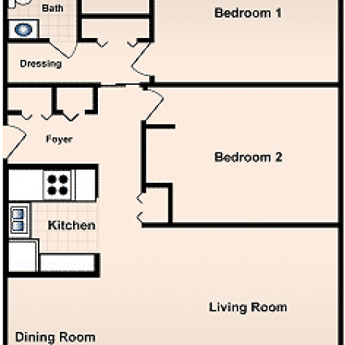Floor Plan Photos 2x1.5