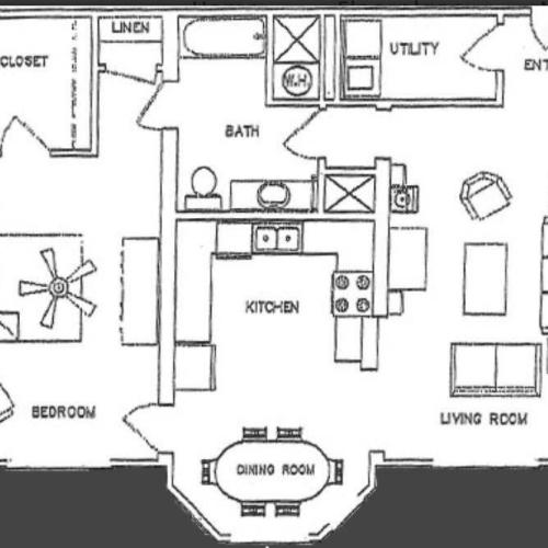 The Avalon