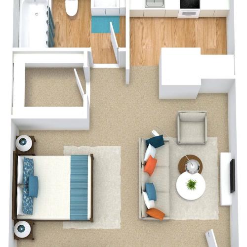 S1yf - Studio