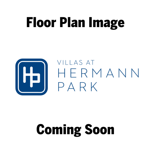 Floor Plan Coming Soon