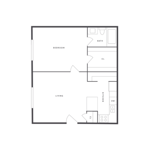 Jacksonville, FL Apartments