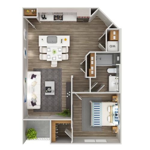 A2_1Bd1Ba_801SF_Beacon