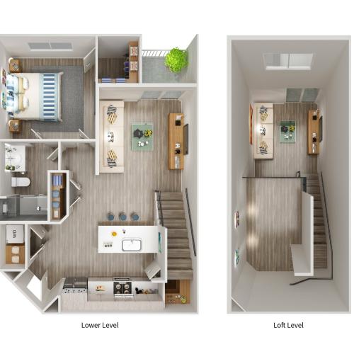 A4WLW_1Bd1Ba_940SF_Savoy