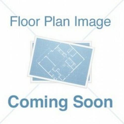 floor plan image coming soon