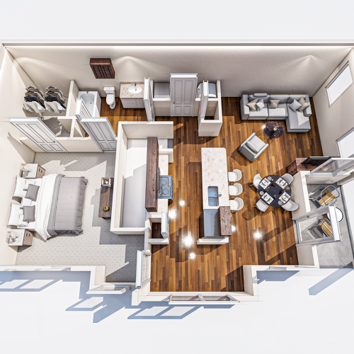 villa6