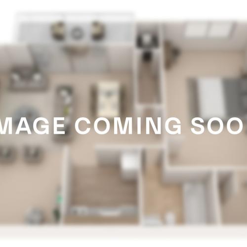 341br36 1 Bed Apartment Valley Royal Court