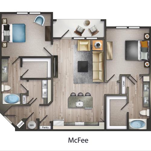 tc_b4 2bdrm image