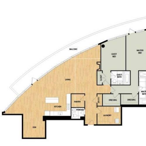 Penthouse