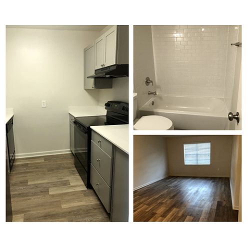 reno kitchen