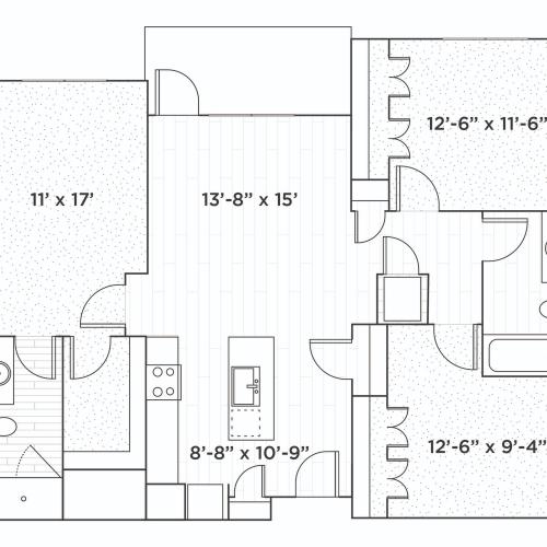 C1