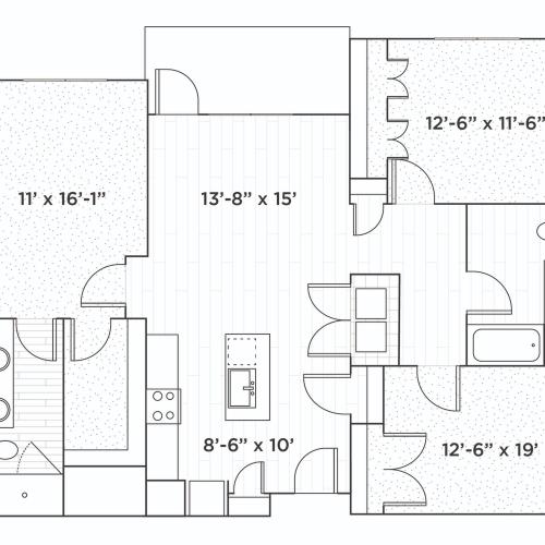 C1a