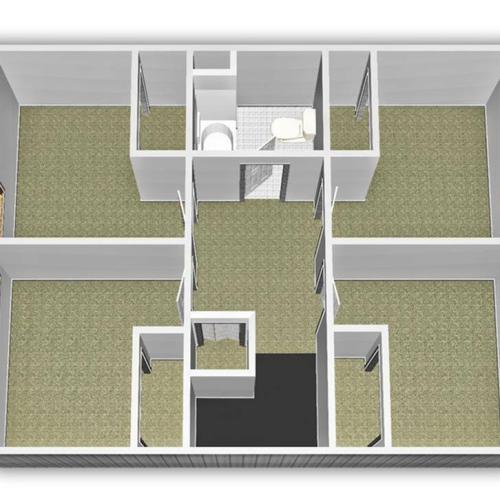 4-Bed-2-Bath-Rivertown-B