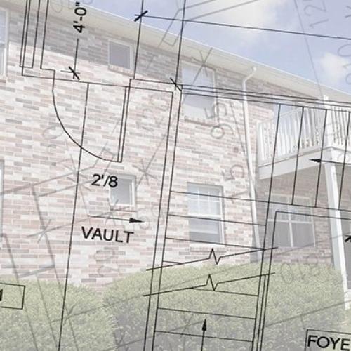 VairoVillage 1BD 1Bath 415sqft
