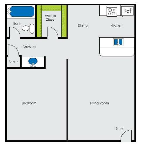 metro-on-main-1x1-floorplan