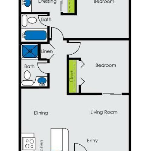 metro-on-main-2x2a-floorplan