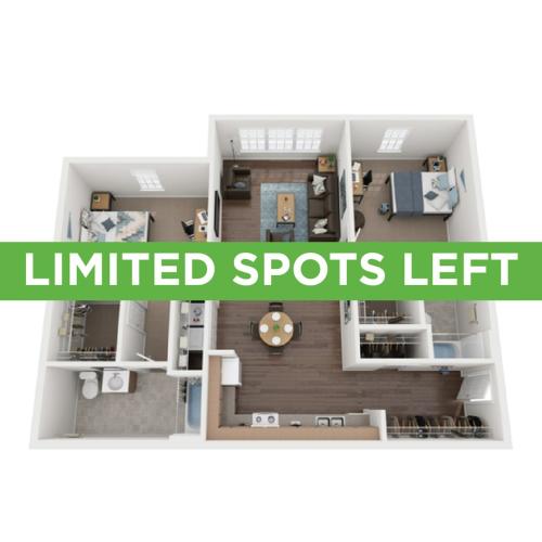 TheGroveValdosta_FloorPlanBanners_02.13.20_2x2_Limited