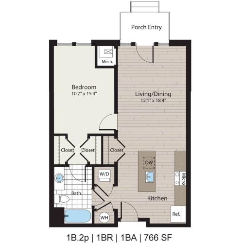 1BD/1BA
