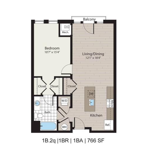 1BD/1BA