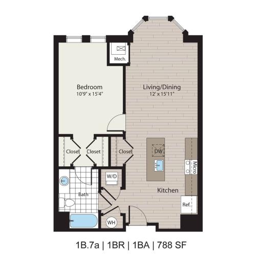 1BD/1BA