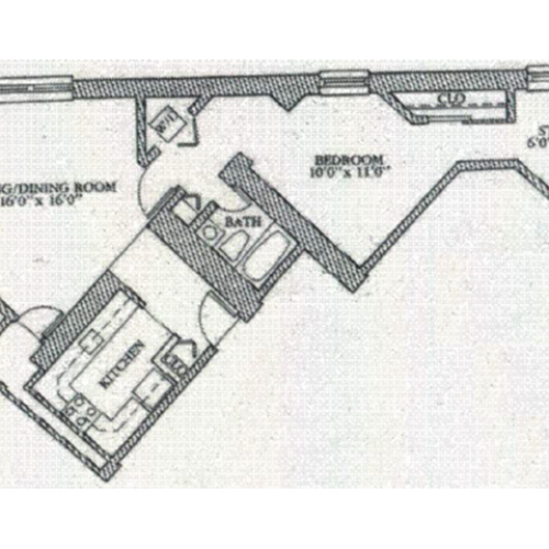 Guilford Manor