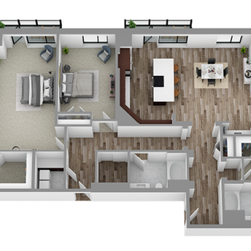 S - 3bd / 3ba