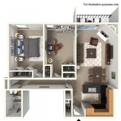 2 Bedroom S 2 Bed Apartment Lake+House Apartments