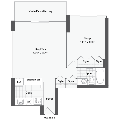 Floorplan Image | ReNew Mt Vernon