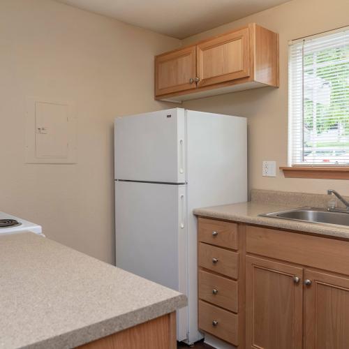 2 Bedroom