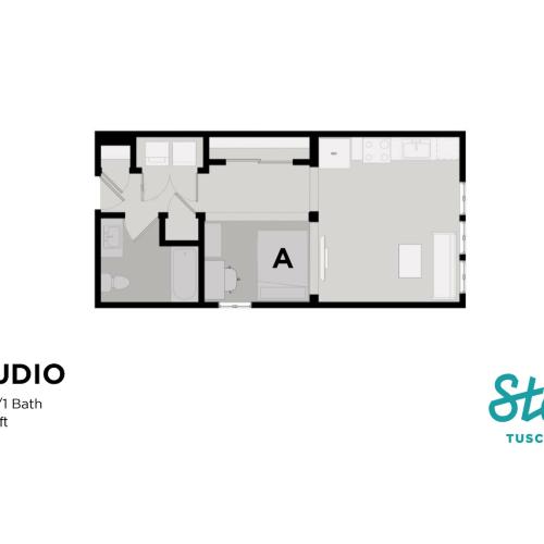 Studio