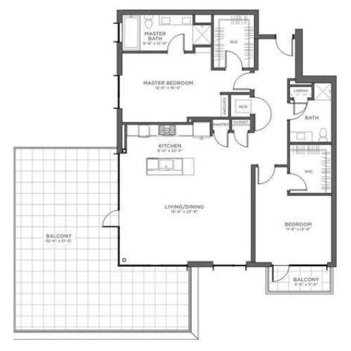 2BR JJ