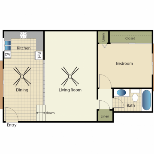 Elan Beachpointe Carlsbad