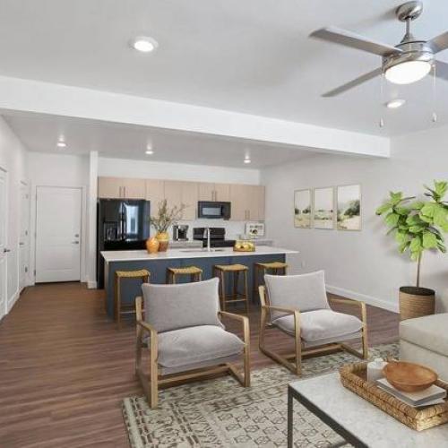 Pocatello Apartments 3Bedroom Apartment Northgate Apartments