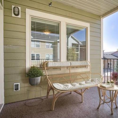 Rexburg Apartments 1Bedroom Apartment Mesa Falls Apartments