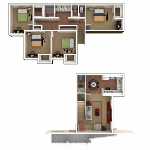 http://www.BulldogVillage.com