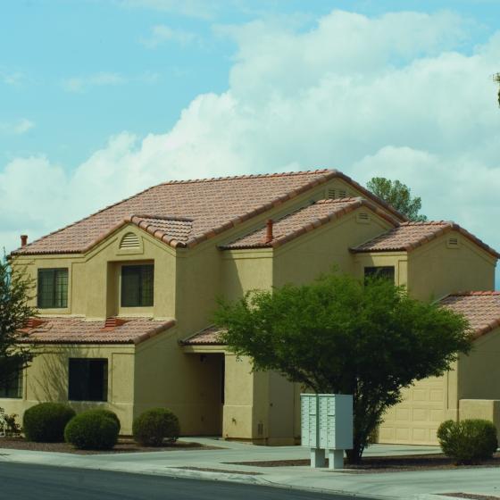 davis-monthan-afb-homes-for-rent