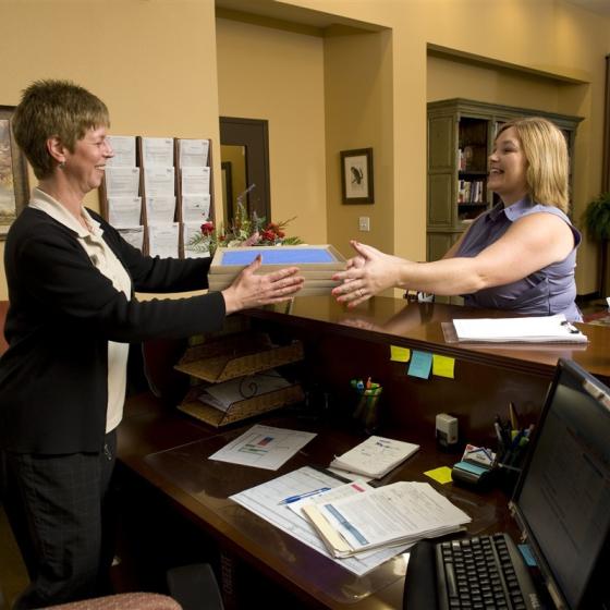 Clarksville TN homes for rent Campbell Crossing