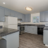 Gateway Apartments