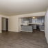 Gateway Apartments