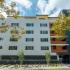 Exterior View of Apartment