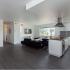 Elegant Dining Room