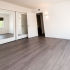 Spacious Master Bedroom