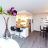 Elegant Dining Room
