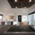 Luxurious Kitchen