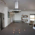Elegant Kitchen