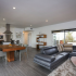 Elegant Living Area