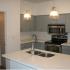 Open Kitchen