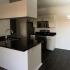 Open Kitchen