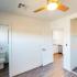 Large Master Bedroom