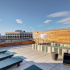 Rooftop Hot Tub