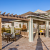 Pool Deck